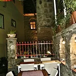 Tirilye Evi