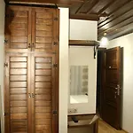 Pensjonat Tirilye Evi Zeytinbagi