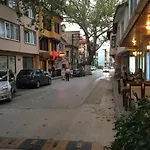 Tirilye Evi Pensjonat Zeytinbagi